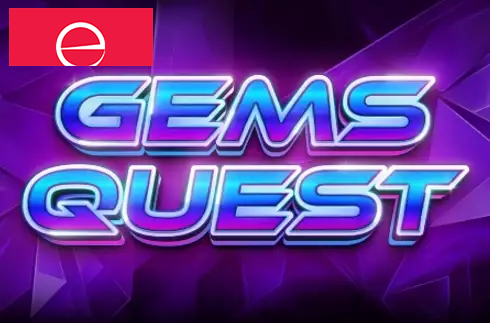 Gems Quest